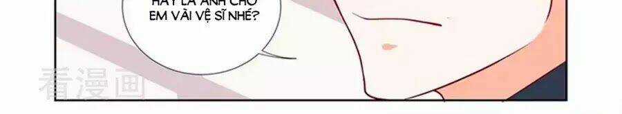 Chủ Nhân, Xin Hãy Cởi Ra! Chapter 60 trang 13