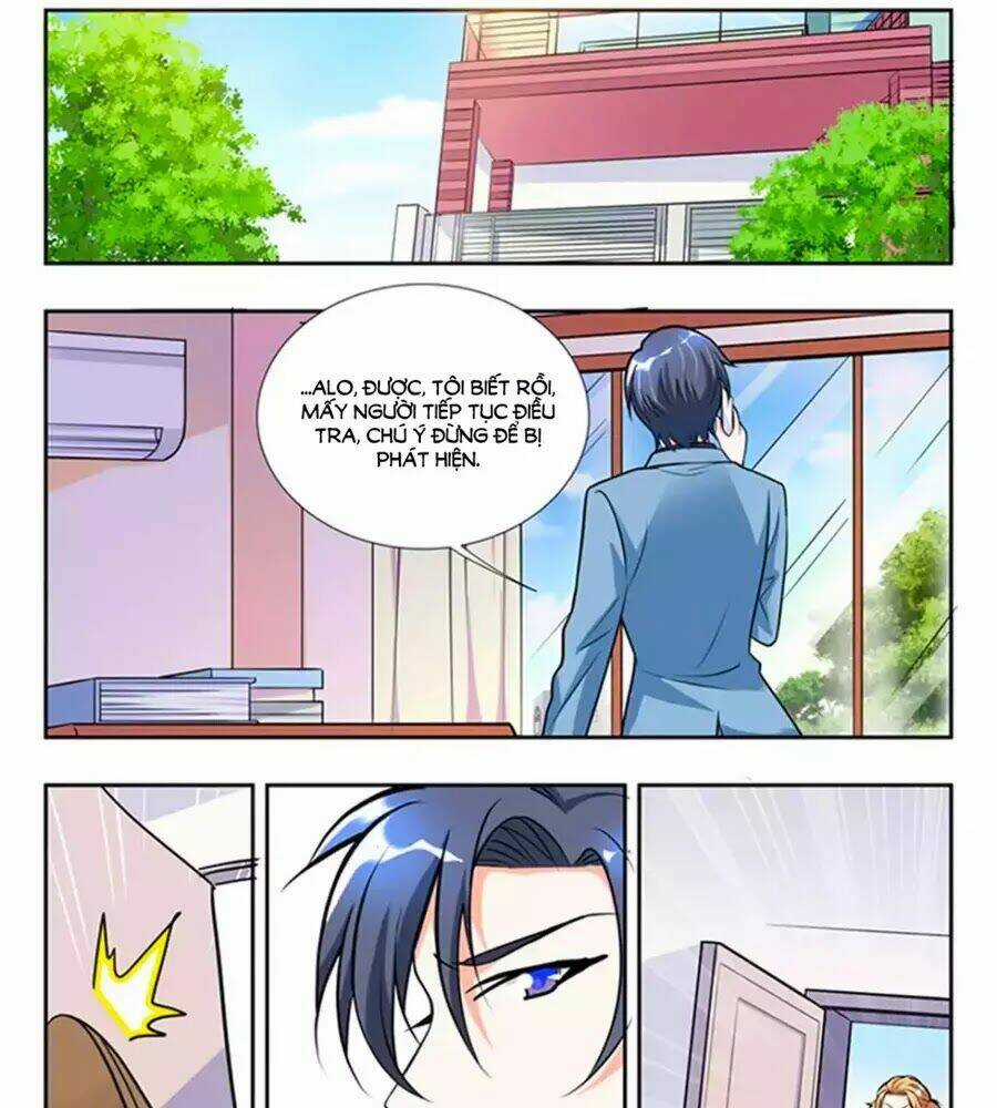 Chủ Nhân, Xin Hãy Cởi Ra! Chapter 60 trang 2