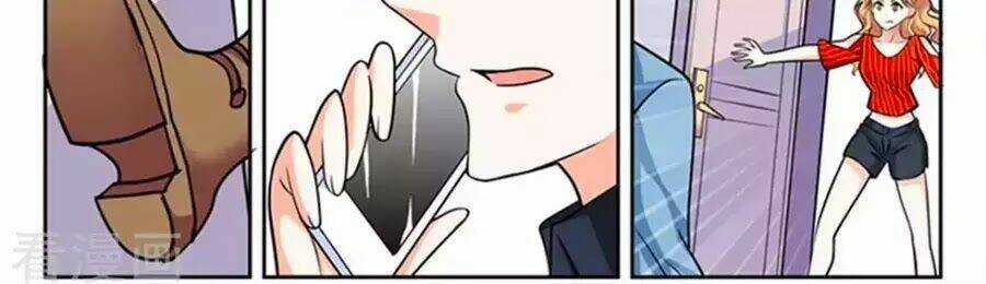 Chủ Nhân, Xin Hãy Cởi Ra! Chapter 60 trang 3