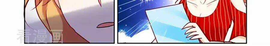 Chủ Nhân, Xin Hãy Cởi Ra! Chapter 60 trang 5