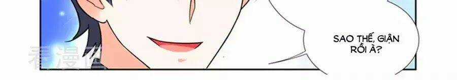 Chủ Nhân, Xin Hãy Cởi Ra! Chapter 60 trang 7