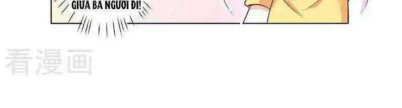 Chủ Nhân, Xin Hãy Cởi Ra! Chapter 62 trang 13