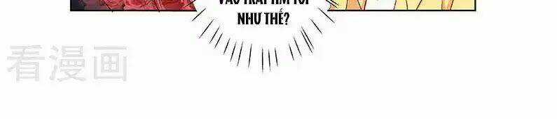 Chủ Nhân, Xin Hãy Cởi Ra! Chapter 62 trang 7