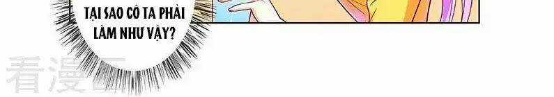 Chủ Nhân, Xin Hãy Cởi Ra! Chapter 63 trang 13