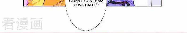 Chủ Nhân, Xin Hãy Cởi Ra! Chapter 63 trang 15