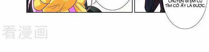 Chủ Nhân, Xin Hãy Cởi Ra! Chapter 63 trang 5