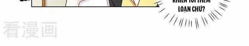 Chủ Nhân, Xin Hãy Cởi Ra! Chapter 64 trang 13