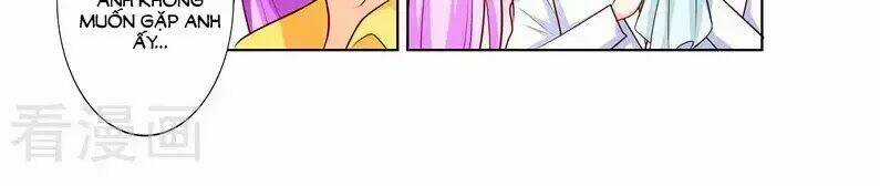 Chủ Nhân, Xin Hãy Cởi Ra! Chapter 66 trang 15