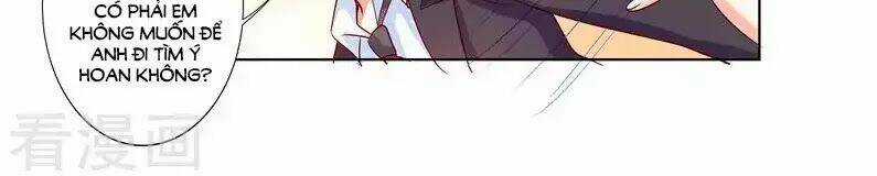 Chủ Nhân, Xin Hãy Cởi Ra! Chapter 66 trang 7