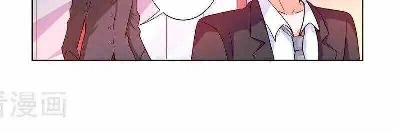 Chủ Nhân, Xin Hãy Cởi Ra! Chapter 67 trang 13