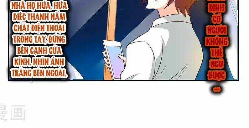 Chủ Nhân, Xin Hãy Cởi Ra! Chapter 67 trang 15