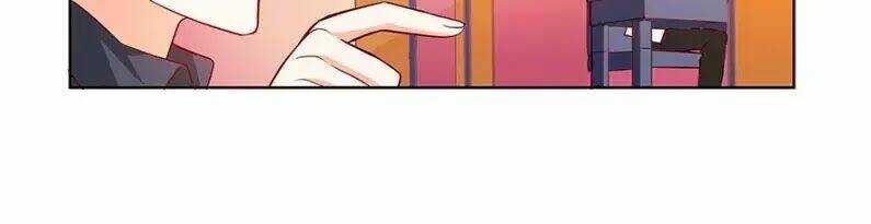 Chủ Nhân, Xin Hãy Cởi Ra! Chapter 67 trang 3