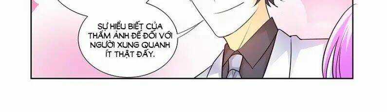 Chủ Nhân, Xin Hãy Cởi Ra! Chapter 67 trang 9