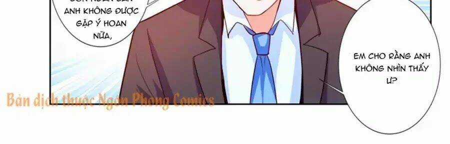 Chủ Nhân, Xin Hãy Cởi Ra! Chapter 71 trang 13