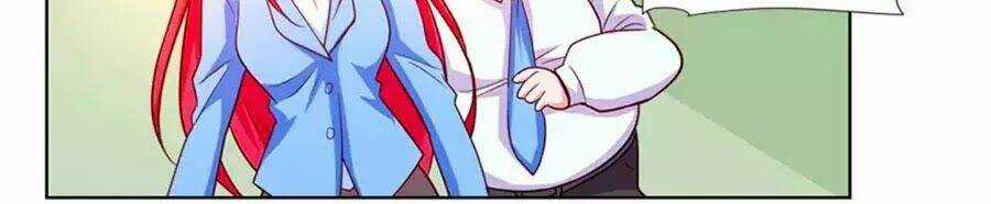 Chủ Nhân, Xin Hãy Cởi Ra! Chapter 71 trang 3