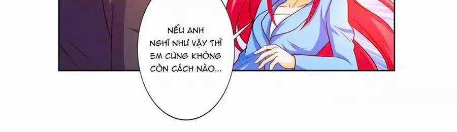 Chủ Nhân, Xin Hãy Cởi Ra! Chapter 72 trang 3