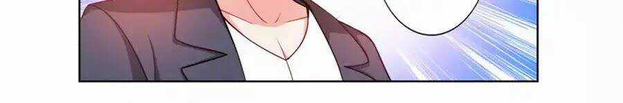 Chủ Nhân, Xin Hãy Cởi Ra! Chapter 73 trang 13