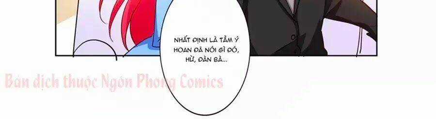 Chủ Nhân, Xin Hãy Cởi Ra! Chapter 73 trang 5