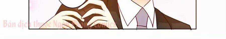 Chủ Nhân, Xin Hãy Cởi Ra! Chapter 73 trang 7