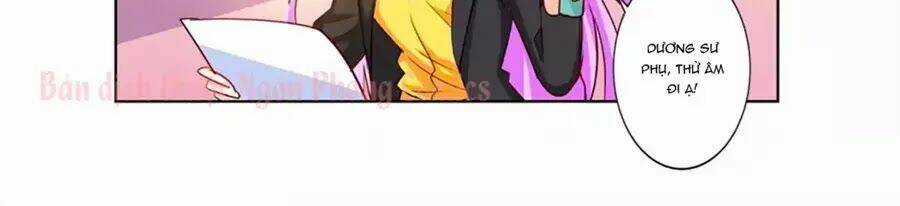 Chủ Nhân, Xin Hãy Cởi Ra! Chapter 73 trang 9