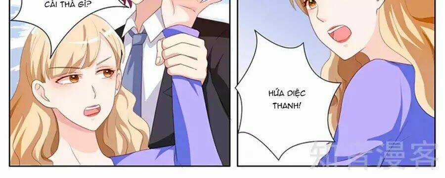 Chủ Nhân, Xin Hãy Cởi Ra! Chapter 74 trang 11