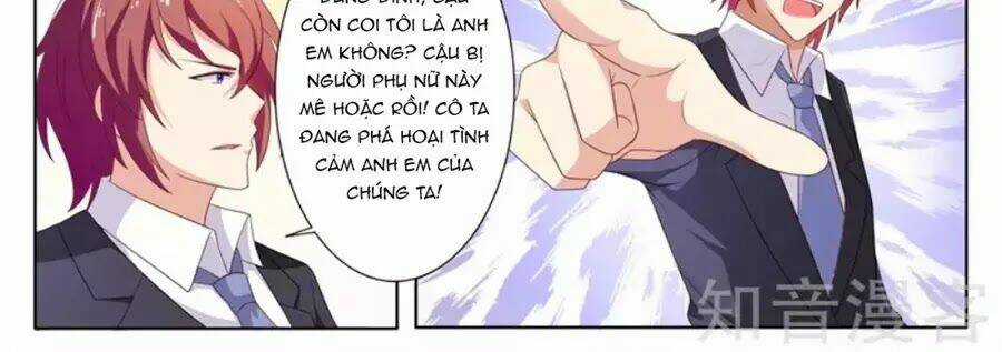 Chủ Nhân, Xin Hãy Cởi Ra! Chapter 74 trang 13