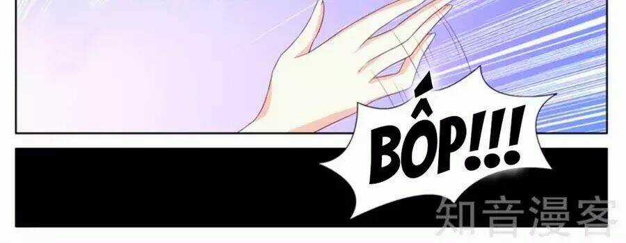 Chủ Nhân, Xin Hãy Cởi Ra! Chapter 74 trang 15