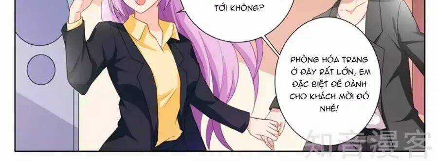 Chủ Nhân, Xin Hãy Cởi Ra! Chapter 74 trang 7