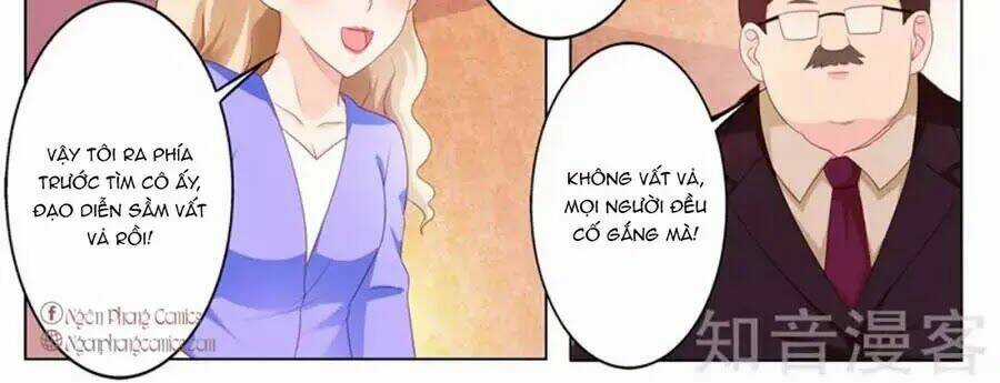 Chủ Nhân, Xin Hãy Cởi Ra! Chapter 75 trang 11