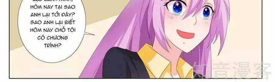 Chủ Nhân, Xin Hãy Cởi Ra! Chapter 75 trang 19