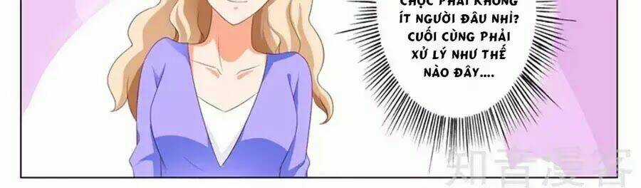 Chủ Nhân, Xin Hãy Cởi Ra! Chapter 75 trang 27