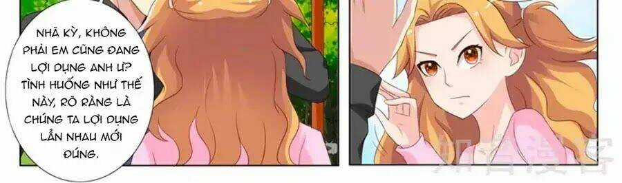 Chủ Nhân, Xin Hãy Cởi Ra! Chapter 75 trang 31