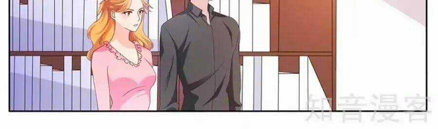 Chủ Nhân, Xin Hãy Cởi Ra! Chapter 75 trang 37