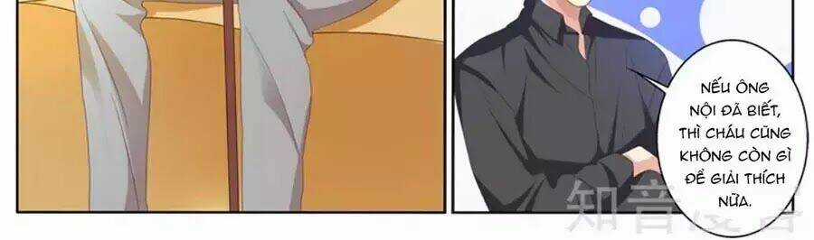 Chủ Nhân, Xin Hãy Cởi Ra! Chapter 75 trang 39