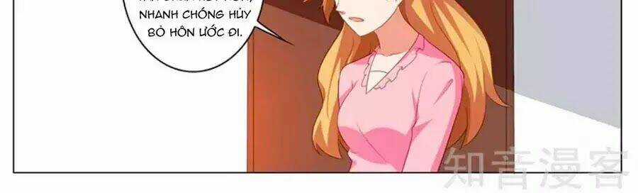 Chủ Nhân, Xin Hãy Cởi Ra! Chapter 75 trang 45