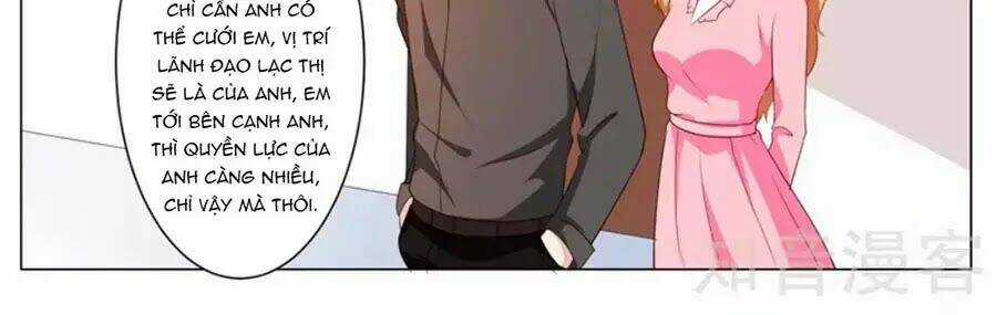 Chủ Nhân, Xin Hãy Cởi Ra! Chapter 75 trang 47