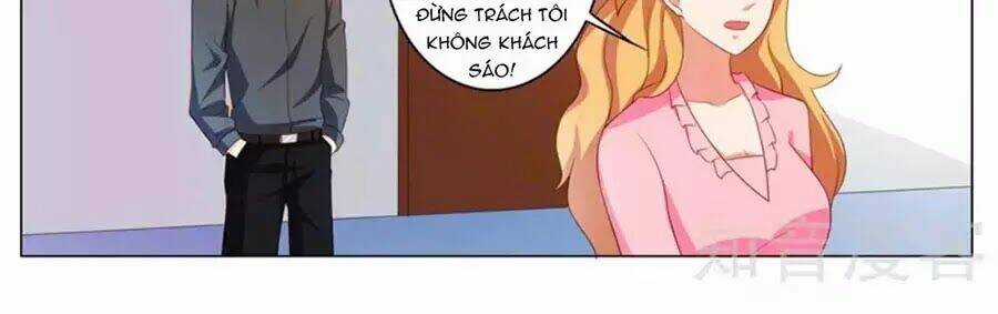 Chủ Nhân, Xin Hãy Cởi Ra! Chapter 75 trang 49