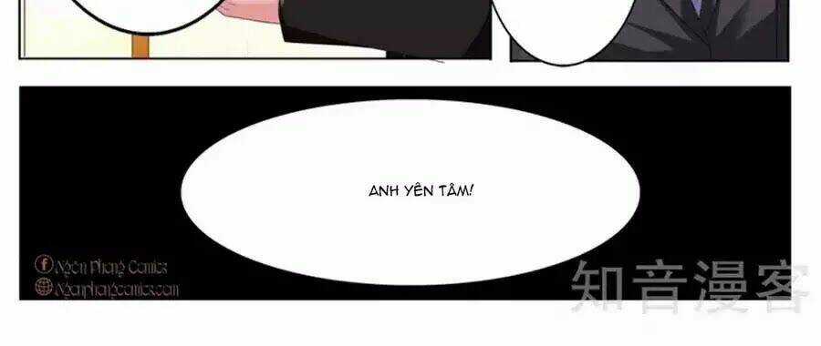 Chủ Nhân, Xin Hãy Cởi Ra! Chapter 75 trang 5