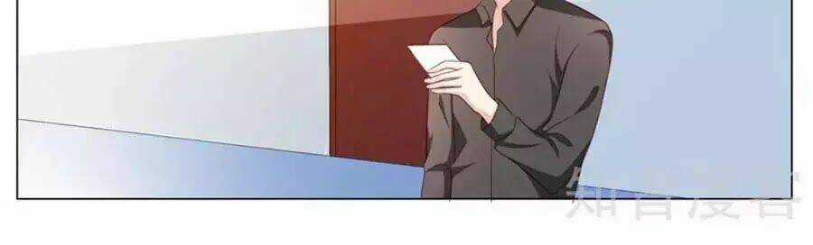 Chủ Nhân, Xin Hãy Cởi Ra! Chapter 75 trang 51