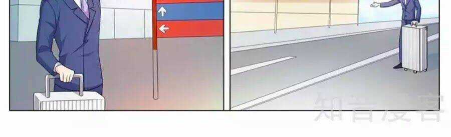 Chủ Nhân, Xin Hãy Cởi Ra! Chapter 75 trang 53