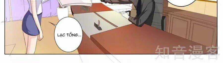 Chủ Nhân, Xin Hãy Cởi Ra! Chapter 75 trang 55