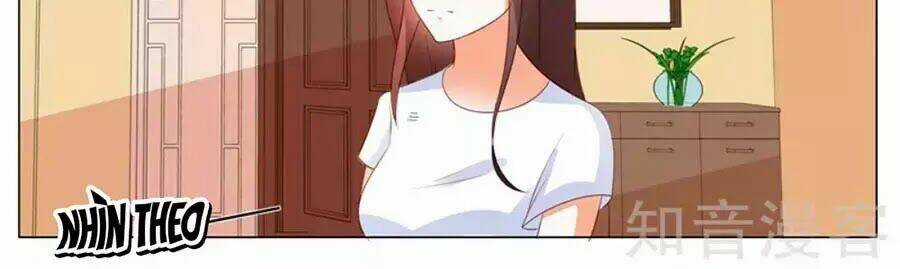 Chủ Nhân, Xin Hãy Cởi Ra! Chapter 75 trang 57