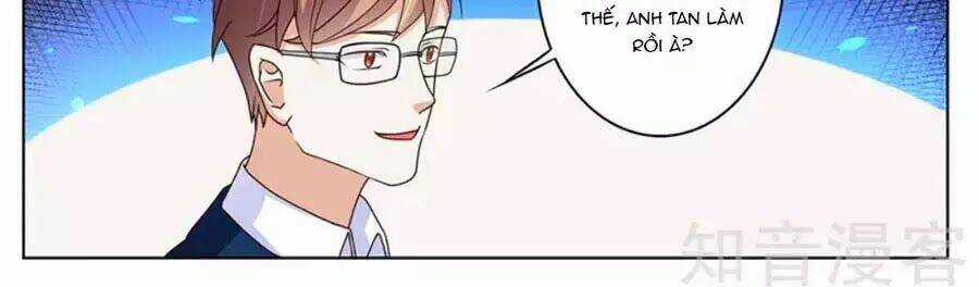 Chủ Nhân, Xin Hãy Cởi Ra! Chapter 75 trang 59