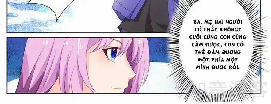 Chủ Nhân, Xin Hãy Cởi Ra! Chapter 75 trang 9