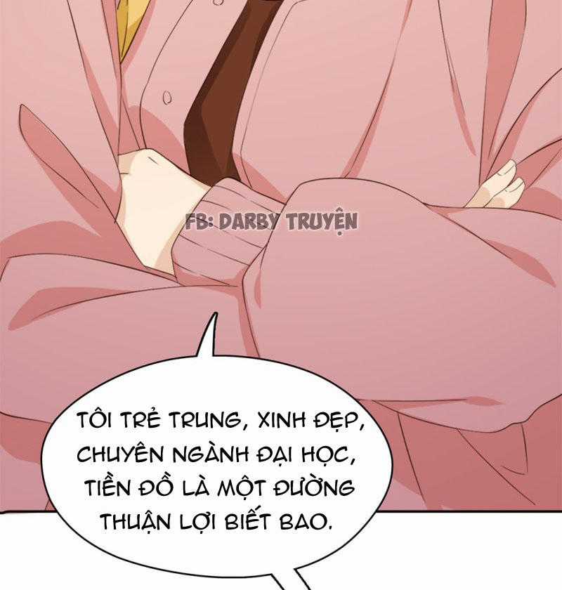 Chú Ơi Đừng Chạy!!! Chapter 10 trang 13