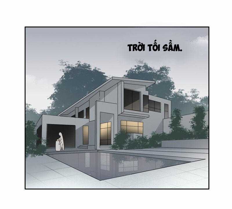 Chú Ơi Đừng Chạy!!! Chapter 10 trang 18