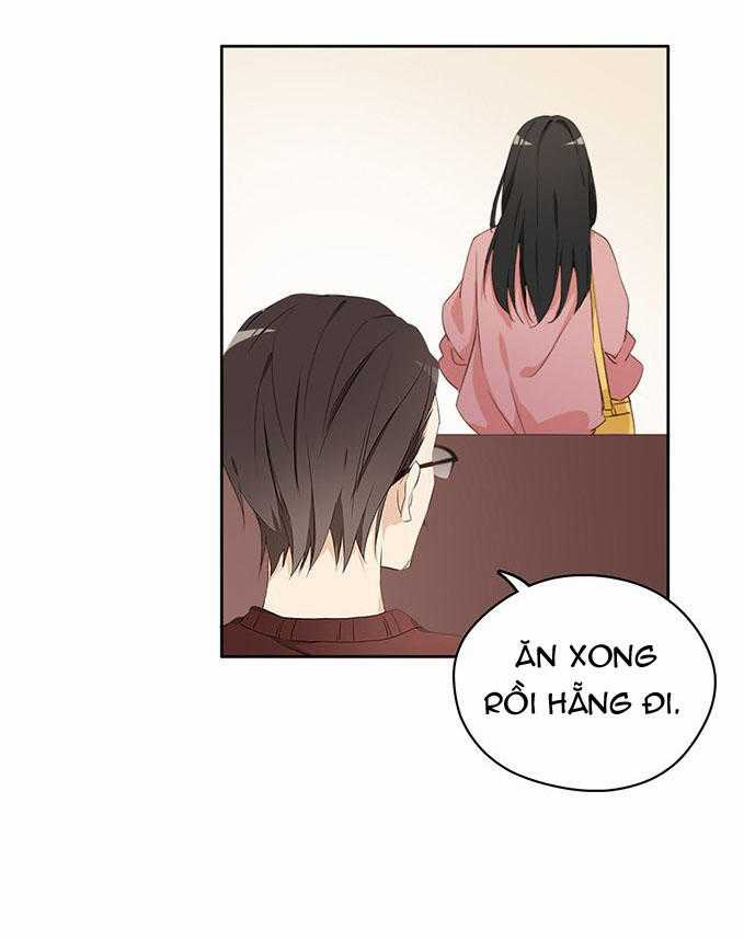 Chú Ơi Đừng Chạy!!! Chapter 10 trang 3