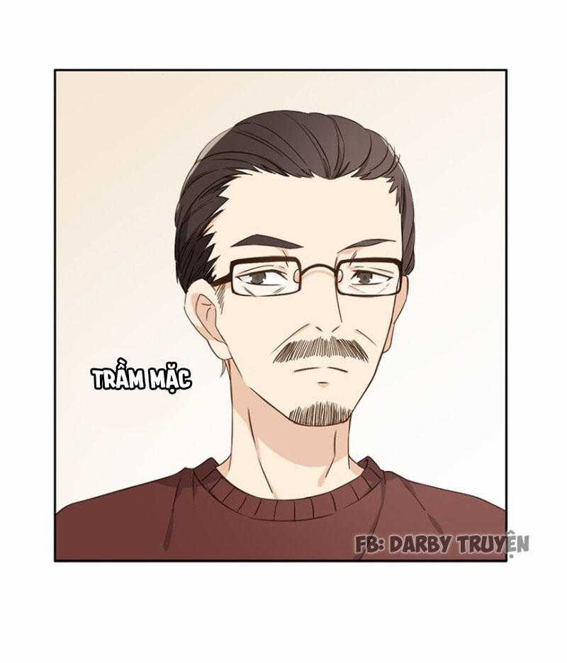 Chú Ơi Đừng Chạy!!! Chapter 10 trang 9