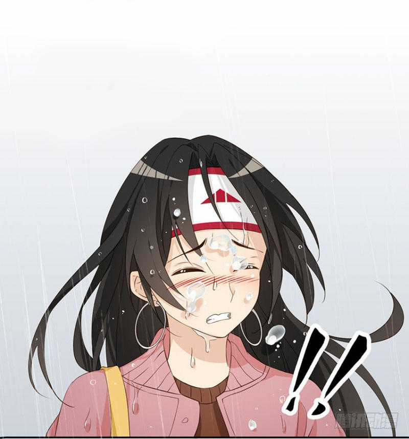 Chú Ơi Đừng Chạy!!! Chapter 11 trang 12