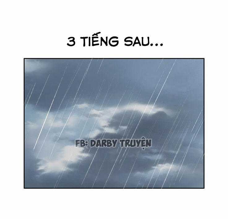 Chú Ơi Đừng Chạy!!! Chapter 11 trang 2